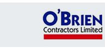 O’Brien Contractors
