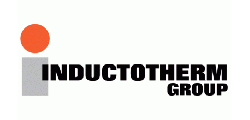 Inductotherm