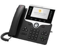 Hosted Telephone System Solution | Professional, Affordable Communications