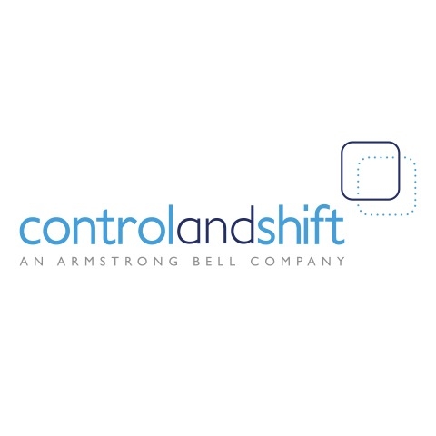 Armstrong Bell has completed its acquisition of Control & Shift
