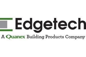 Edgetech (UK) Limited