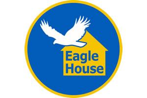 Eagle House Group, Croydon