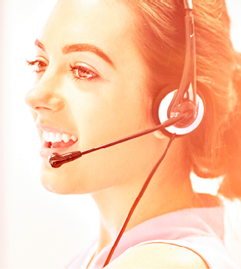 Hosted IP Telephony | Armstrong Bell | VoIP Systems