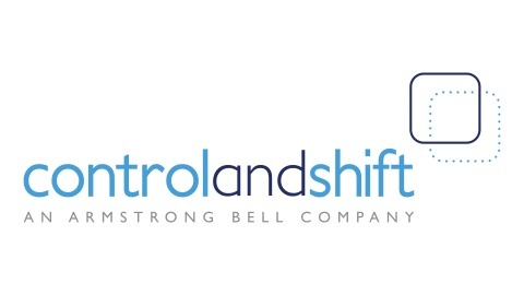 Armstrong Bell has completed its acquisition of Control & Shift
