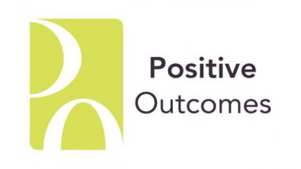 <p>Derbyshire-based national training provider Positive Outcomes has enlisted the support of Armstrong Bell to provide it with a new telecoms solution to replace its previously flawed and problematic system.</p>