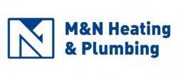 M&N Heating & Plumbing