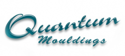 Quantum Mouldings