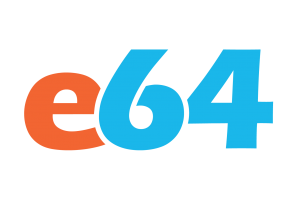 e64