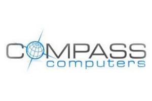 Compass Computers