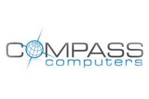 Compass Computers