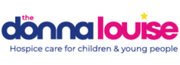 Charity Logo5.png