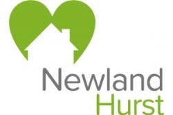 Newland Hurst