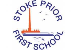 Stoke Prior First School