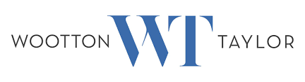 <p>Hosted desktop supports GDPR compliance and increases effective hours for accountancy firm.</p>
<p>By moving to Control and Shift&rsquo;s hosted desktop solution, Wootton Taylor is ensuring data encryption compliance ahead of GDPR whilst also increasing its consultants&rsquo; and accountants&rsquo; effective time, resulting in a net benefit of over &pound;2,000 per month.</p>