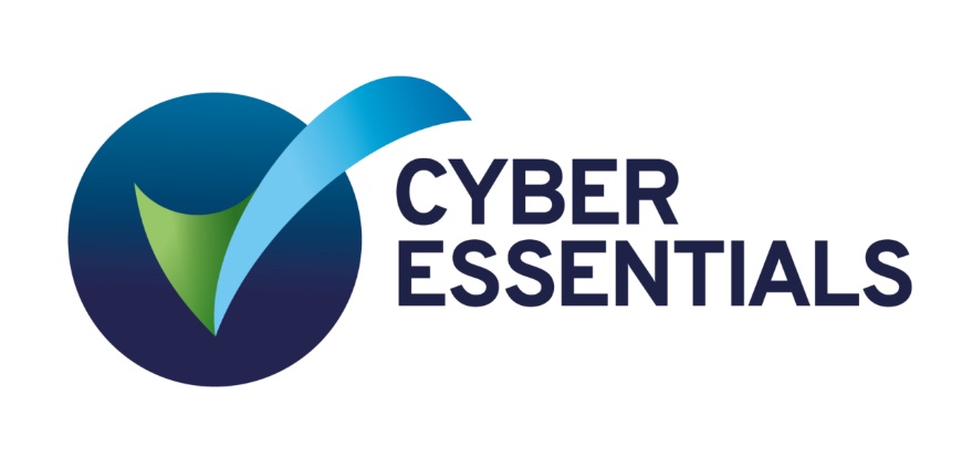 Cyber Essentials Accreditation- Bromsgrove, Worcester, Birmingham