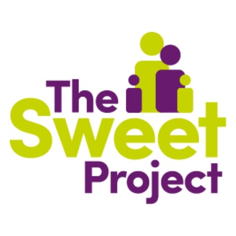 Armstrong Bell Celebrates 12 Year Relationship with The Sweet Project