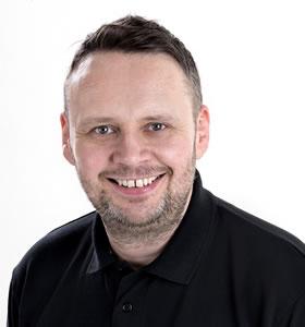 Chris Wheatley