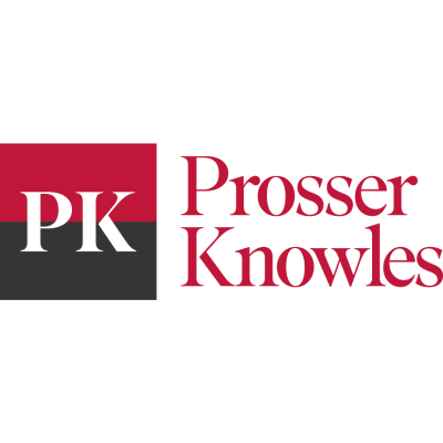 <p>Newly installed phone system proved it's flexibility as this Financial Planning and Wealth Management company was able to maintain client service levels even when suddenly working remotely.</p>