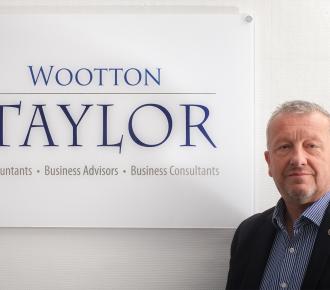 Wootton Taylor: Hosted desktop supports GDPR compliance