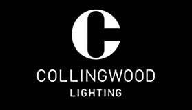 <p>Armstrong Bell the telecoms specialist has been called in to unravel the effects of make do and mend for the UKs leading LED lighting company.</p>