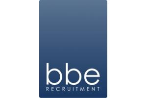 BBE Recruitment