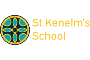 St Kenelms CE Primary School