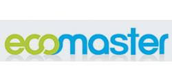 Ecomaster