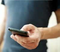 Business Mobile Phone Plans at Armstrong Bell | Creating Tighter Communication For Your Business
