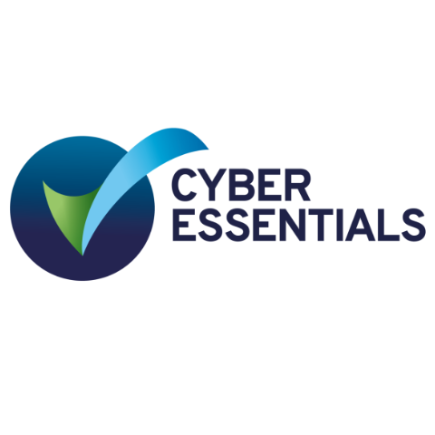 Cyber Essentials – becoming the standard