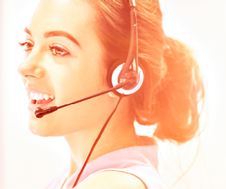 Hosted VoIP | Armstrong Bell | Business Telephone Systems