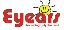 Eyears