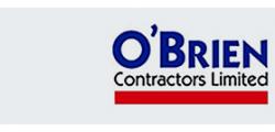 O’Brien Contractors