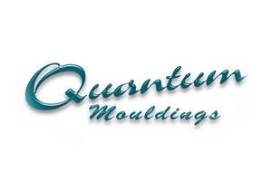 Quantum Mouldings