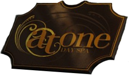 <p>Through collaborative working, Control and Shift have helped ‘At One’ Day Spa improve their customer experience and IT effectiveness.</p>
<p>Control and Shift worked with ‘At One’ Day Spa’s management to make their IT configuration and usability more effective thus giving an improved and seamless customer experience that reinforces ‘At One’ Day Spa’s brand position.</p>