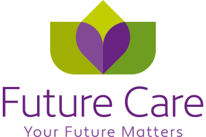 Future Care Group