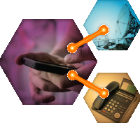 Business Mobile Phone Deals | Moving Your Company Forward