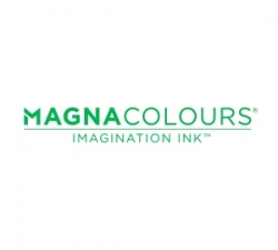 Magna Colours