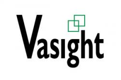 Vasight Ltd