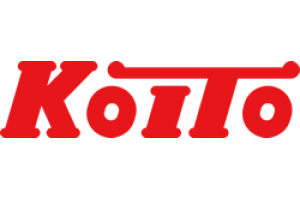 Koito