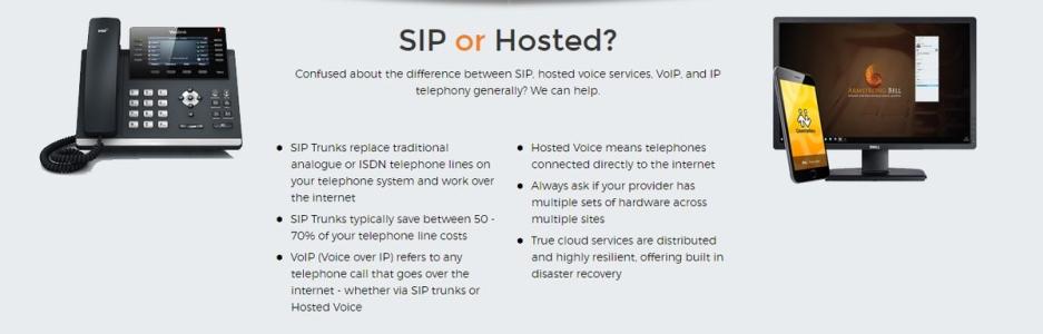 SIP or hosted.jpg