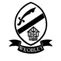 Weobley