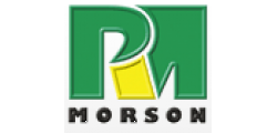 P&R Morson