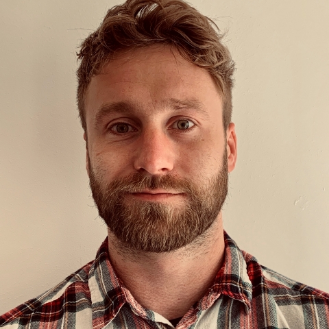 Armstrong Bell Welcomes Alex Shepherd to the Team