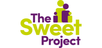 The Sweet Project