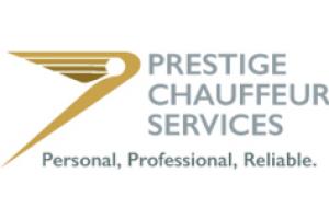 Prestige Chauffeur Services