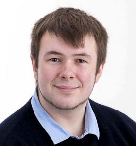 Declan Kings