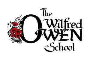 The Wilfred Owen School