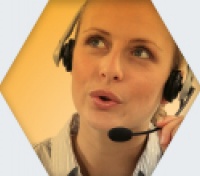 VoIP for Business Systems | Taking Your Company to the Next Level