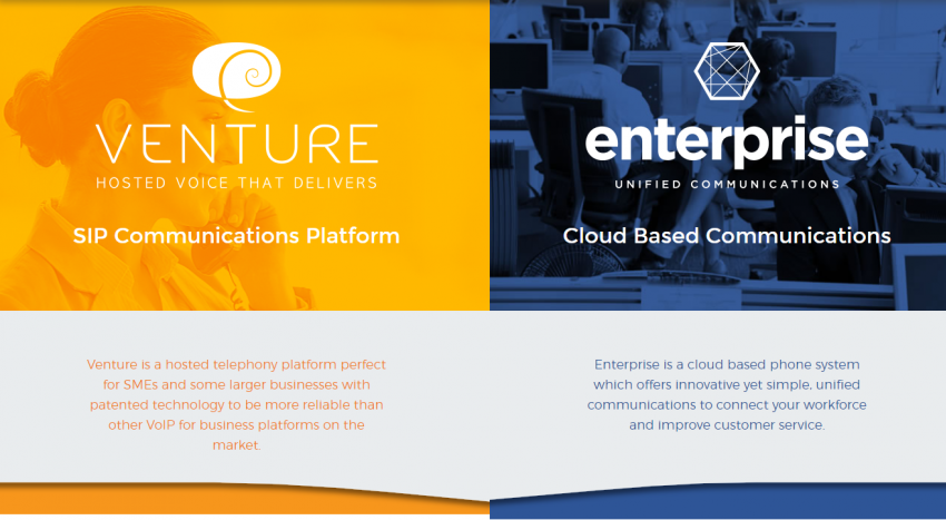 venture-enterprise-graphic.png