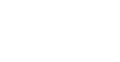 alt test